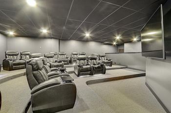 Theater